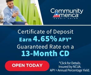 Aug 2024 Rate Change - CD HTML Display (13-Mo) - 07-25