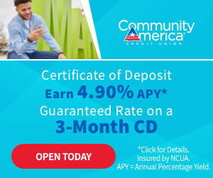 Aug 2024 Rate Change - CD HTML Display (3-Mo) - 07-25