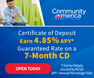 Aug 2024 Rate Change - CD HTML Display (7-Mo) - 07-25