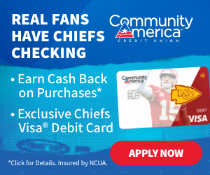 Display HTML - 2024 Chiefs Checking Always On/No Promo - 01-25