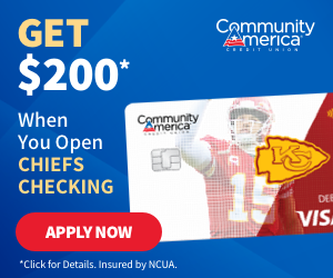 Display HTML - Chiefs Checking Promo Conference Champs 2024 - 01-31