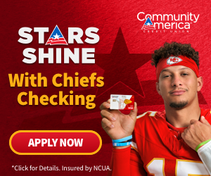 Display HTML - Chiefs Checking Regular Season $300 Promo - 08-20