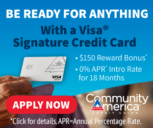 Display HTML - Visa Credit Card Always On (Q3 2024) - 09-05