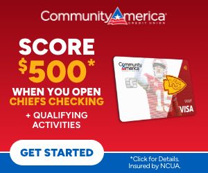 Display - Chiefs Checking Promo Refresh - Wins On & Off Field (Q4 2025) - 11-25 - STL