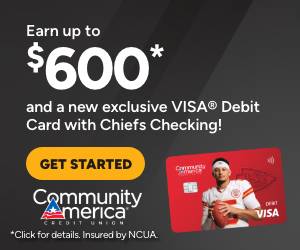 Display - Chiefs Checking Promo - KC & STL (Q3 2026) - STL - 08-20