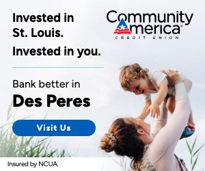 Display - Unify Grand Opening - St. Louis Des Peres on Manchester Road - 06-04