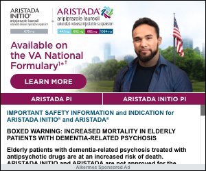 ARISTADA - VA HTML5 Banners (ARI-005506)