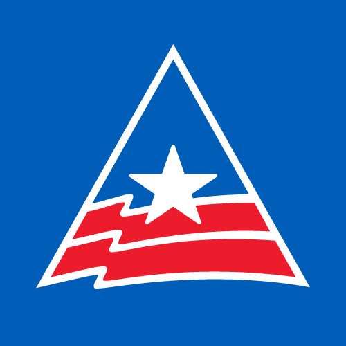 Community America Credit Union