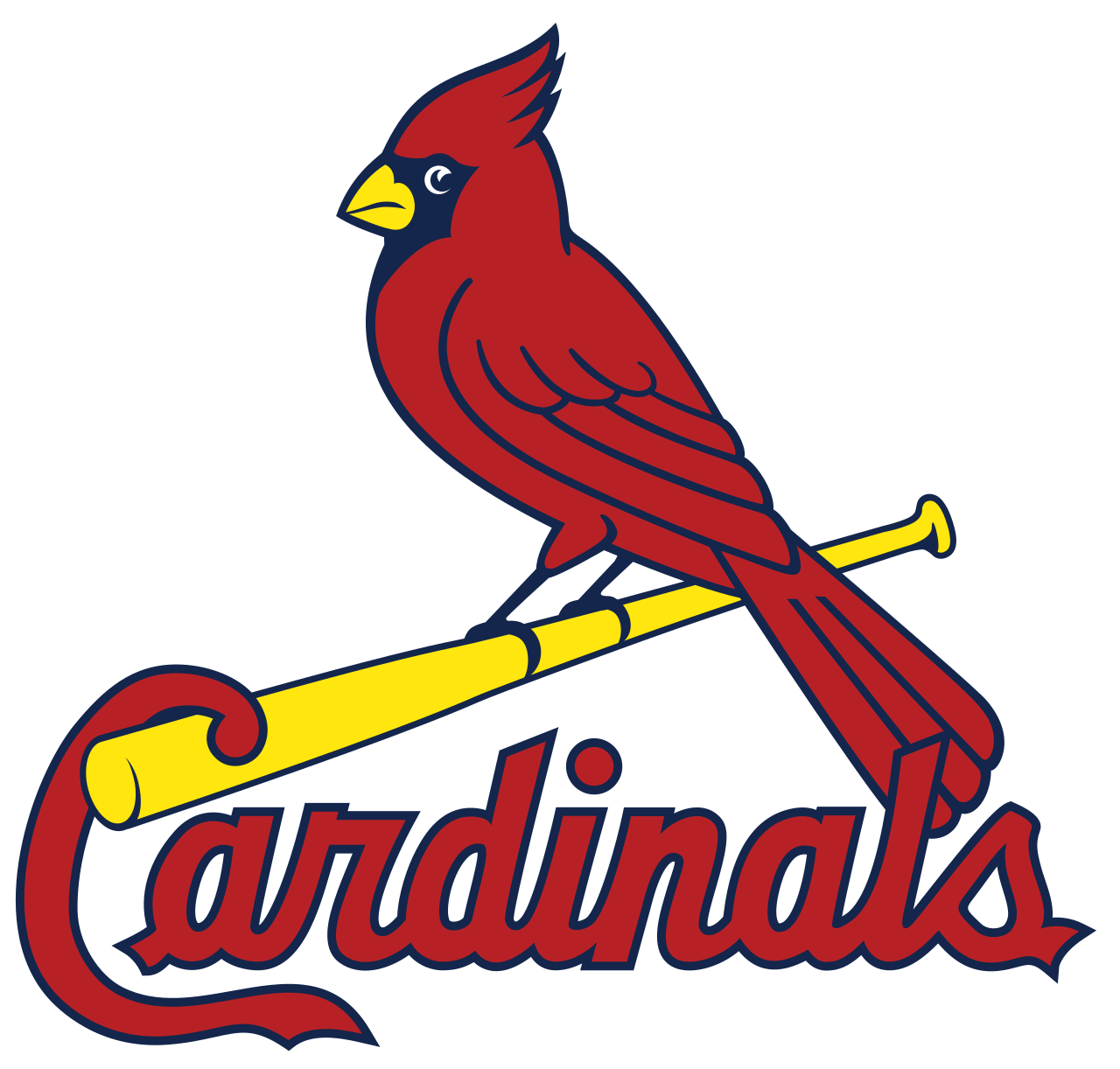 STL Cardinals